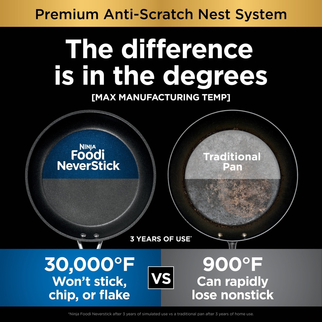 ninja-neverstick-premium-anti-scratch-nest-system-10-piece-cookware-set-c59500-03-393dee18-9b30-4956-97b5-65a1d4411377.d9db474b2f1d8316c31139925a4a5cc5.jpg