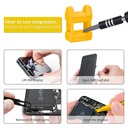 goxawee-115-piece-precision-screwdriver-set-with-98-bits-magnetic-repair-tool-kit-for-home-diy-and-electronics-06-a229710e615c3562efb1ac2725c9d5ca.jpg