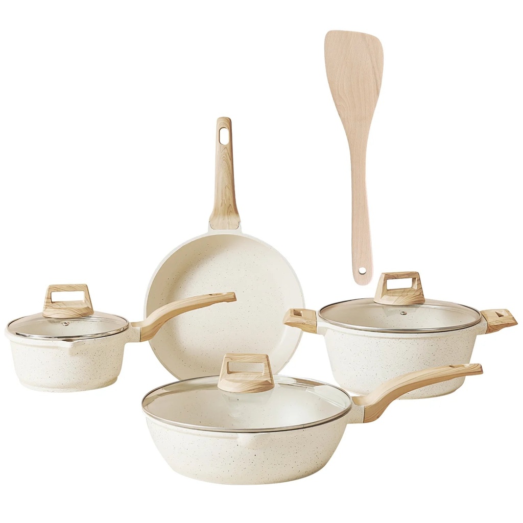 imountek-pots-and-pans-set-granite-coating-8-piece-nonstick-cookware-sets-include-saucepan-skillet-stockpot-shovel-cooking-set-with-glass-lids-09-d898c8b312b501aaab46f478c9d34415.jpg