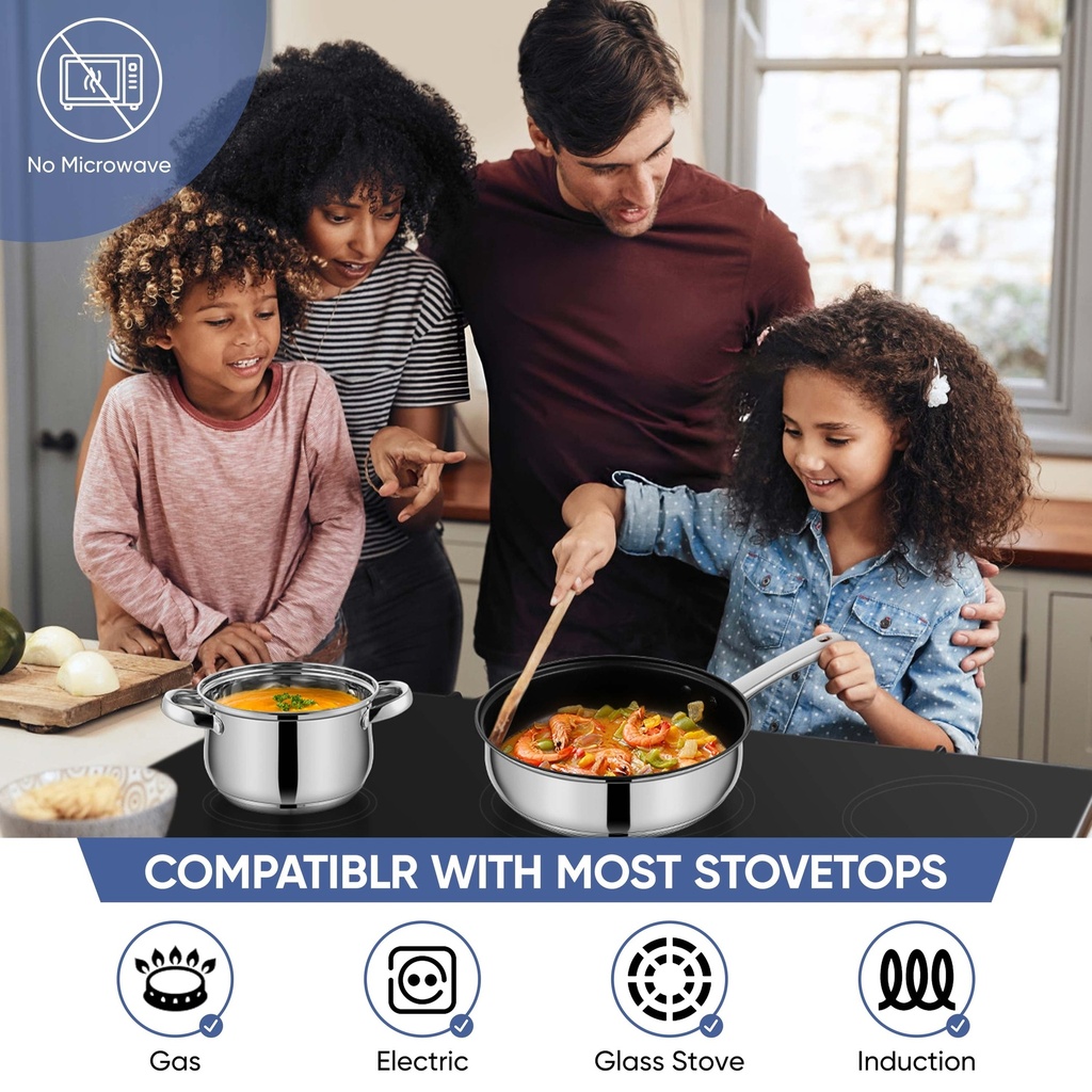 coliware-pots-and-pans-set-5pcs-stainless-steel-cookware-sets-with-stock-pots-saucepans-frying-pans-non-stick-commercial-cooking-set-compatible-with-all-stovetops-dishwasher-safe-08-f73a11e8-a735-4311-85ec-3d3032843e12.d39b96cc5fbfdeaac6e924f88abf4781.jpg