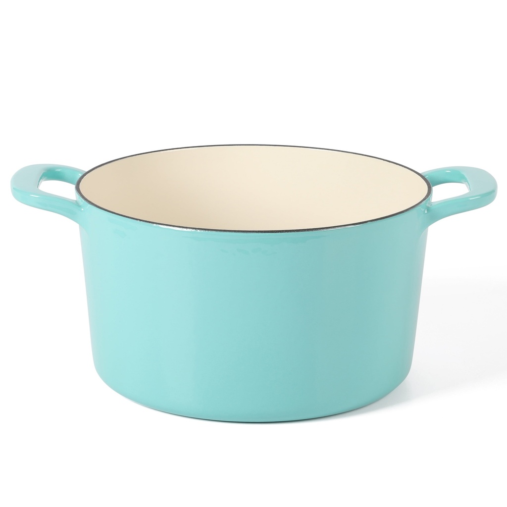 martha-stewart-everyday-eastwick-7-quart-teal-enamel-cast-iron-dutch-oven-08-156b8543-83c9-4720-986a-cd43db2bddeb.09587538daf9aae7de0172e483bdfc80.jpg