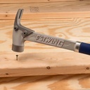 estwing-al-pro-aluminum-framing-hammer-14-oz-straight-rip-claw-with-smooth-face-shock-reduction-grip-albl-blue-06-9a310c1ba009f06444915b10a80cc1c9.jpg
