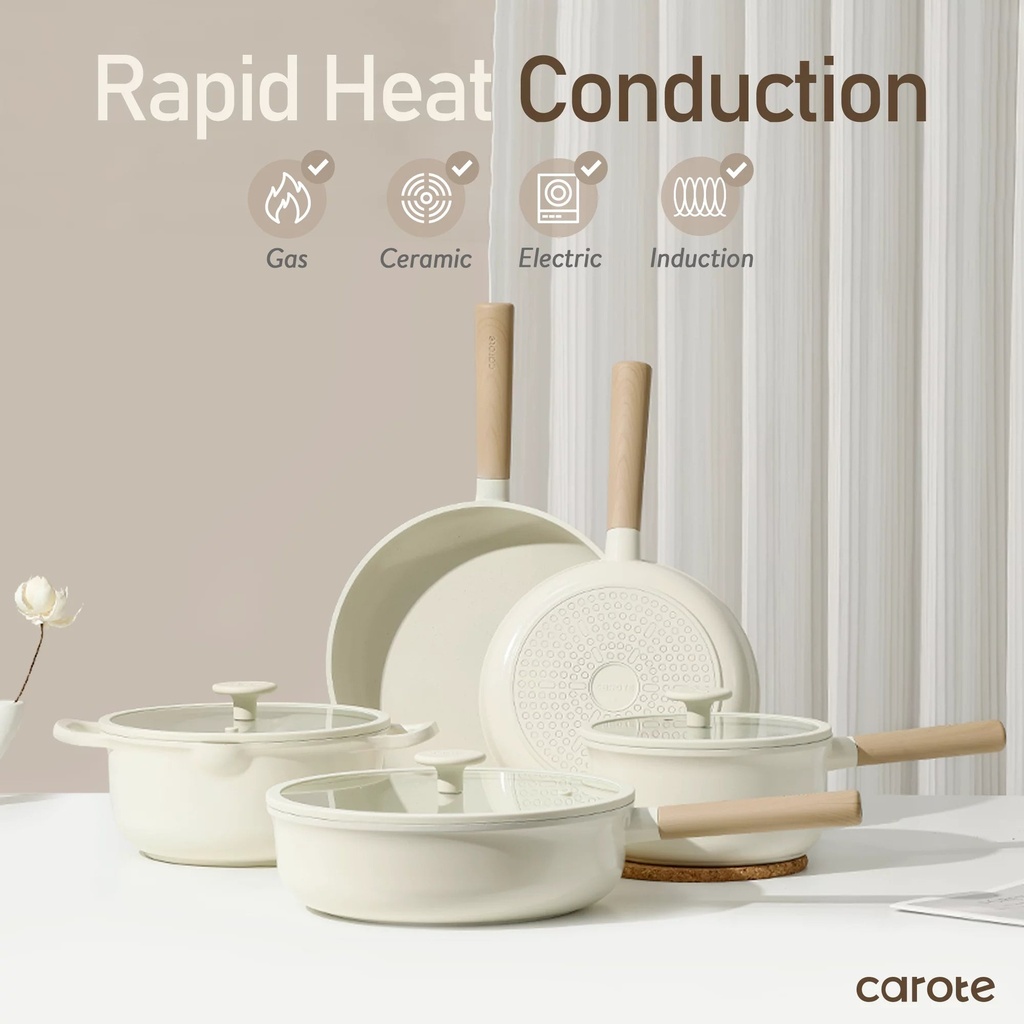 carote-nonstick-pots-and-pans-set-8-pcs-induction-kitchen-cookware-setswhite-ceramic-04-2532623dc61317fa50ac73df74863a6b.jpg