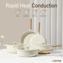 carote-nonstick-pots-and-pans-set-8-pcs-induction-kitchen-cookware-setswhite-ceramic-04-2532623dc61317fa50ac73df74863a6b.jpg