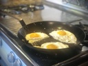lodge-cast-iron-8-seasoned-carbon-steel-skillet-crs8-8-diameter-06-8af753f7579f9c147faef6af61ddf9fd.jpg