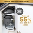 ninja-neverstick-premium-anti-scratch-nest-system-10-piece-cookware-set-c59500-04-55daebdb-98c5-43c3-afbe-c05b7ed9ade4.3043b41a8c4c8686b152c937f70e215a.jpg