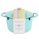 martha-stewart-everyday-eastwick-7-quart-teal-enamel-cast-iron-dutch-oven-09-0e1ab755-168a-4464-b3d6-ca78ebdb1735.55176219405c3d7ccefb8c3a57219f3e.jpg