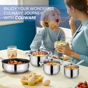 coliware-pots-and-pans-set-5pcs-stainless-steel-cookware-sets-with-stock-pots-saucepans-frying-pans-non-stick-commercial-cooking-set-compatible-with-all-stovetops-dishwasher-safe-09-209ffbb3-d51d-4b24-9420-6a5a07061c2c.5b7104353fcc4b4843a0e36a4a98959b.jpg