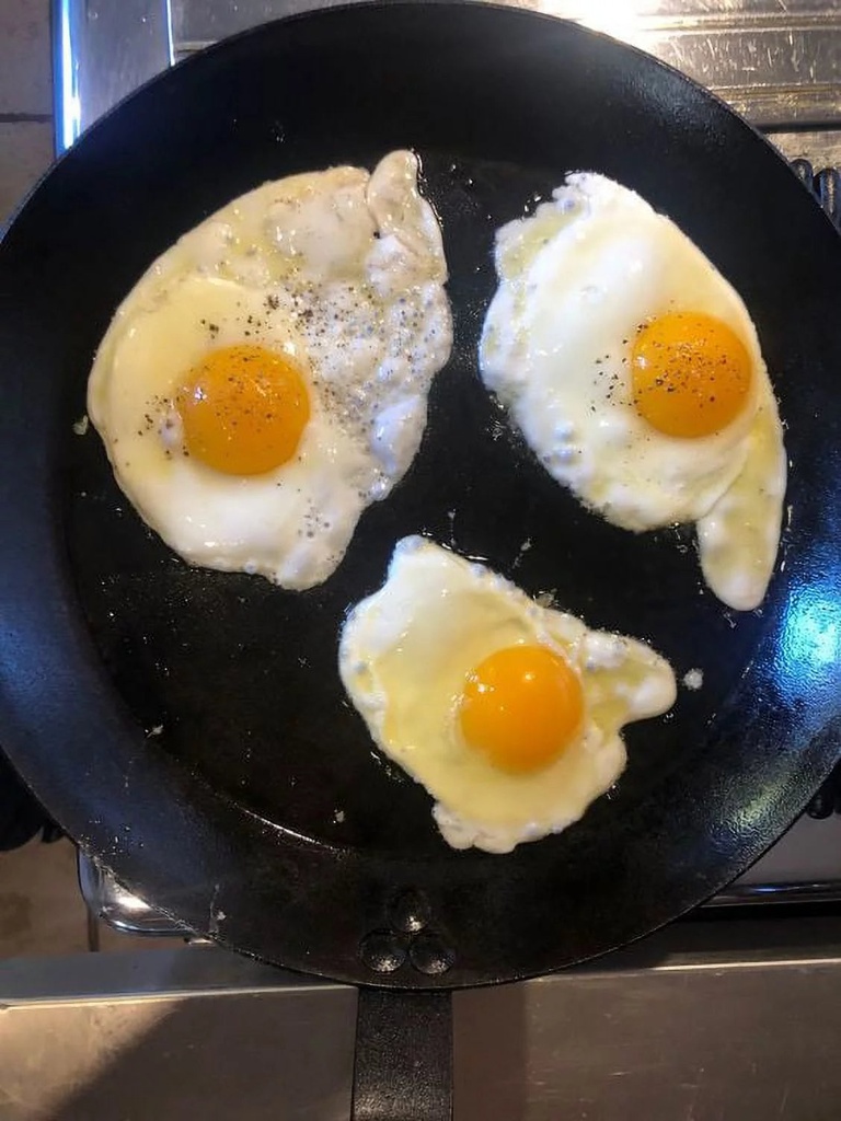 lodge-cast-iron-8-seasoned-carbon-steel-skillet-crs8-8-diameter-07-5bea09acae36c537dc69ce0d2c661a36.jpg