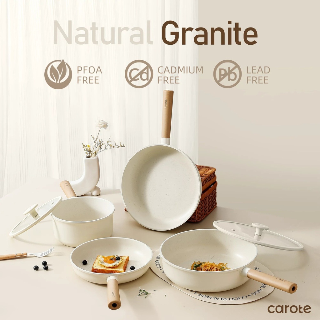 carote-nonstick-pots-and-pans-set-8-pcs-induction-kitchen-cookware-setswhite-ceramic-05-021b7f73a4ef32eca3411a7b1fa0046d.jpg