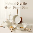 carote-nonstick-pots-and-pans-set-8-pcs-induction-kitchen-cookware-setswhite-ceramic-05-021b7f73a4ef32eca3411a7b1fa0046d.jpg