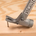 estwing-al-pro-aluminum-framing-hammer-14-oz-straight-rip-claw-with-smooth-face-shock-reduction-grip-albl-blue-07-a86131feaa4069f1b1ddc568393c0b82.jpg