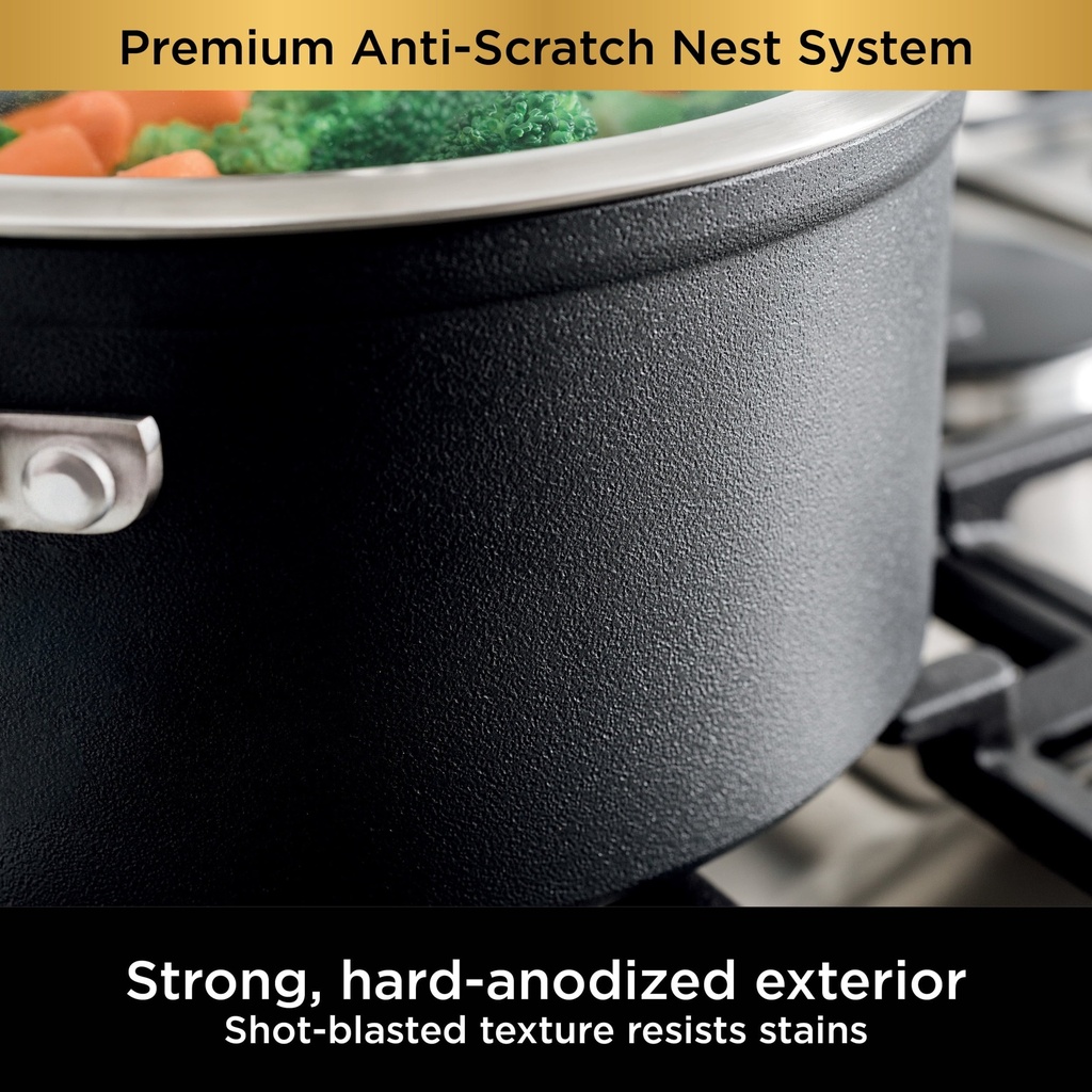 ninja-neverstick-premium-anti-scratch-nest-system-10-piece-cookware-set-c59500-05-275f6caf-6287-4f38-860a-1b5751e42417.89a10bbc15ed0f7746889a893a12992d.jpg