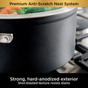 ninja-neverstick-premium-anti-scratch-nest-system-10-piece-cookware-set-c59500-05-275f6caf-6287-4f38-860a-1b5751e42417.89a10bbc15ed0f7746889a893a12992d.jpg