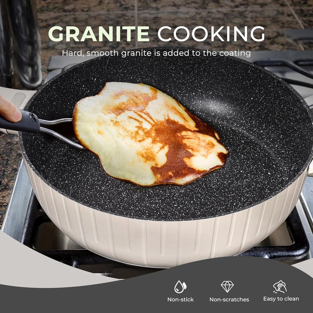 nonstick-cookware-set-7-pcs-granite-pots-and-pans-for-healthy-cooking-easy-to-clean-scratch-resistant-coating-suitable-for-all-stoves-04-2e89bad96365b5ffc429be252b6b78e6.jpg