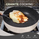 nonstick-cookware-set-7-pcs-granite-pots-and-pans-for-healthy-cooking-easy-to-clean-scratch-resistant-coating-suitable-for-all-stoves-04-2e89bad96365b5ffc429be252b6b78e6.jpg