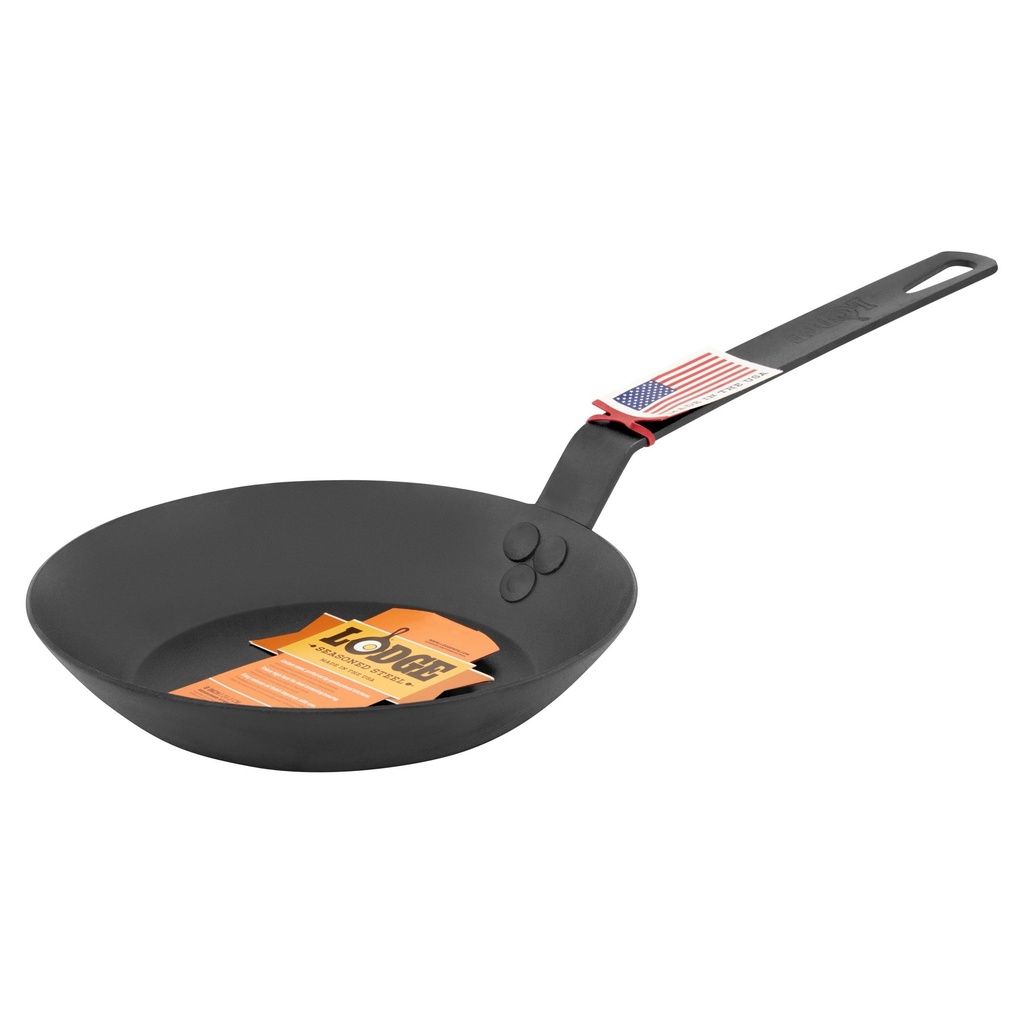 lodge-cast-iron-8-seasoned-carbon-steel-skillet-crs8-8-diameter-08-6920f9f0-e421-4c7b-8e01-d70c46a5dde7_1.dd6461b754ddc904d073e54c7453028a.jpg