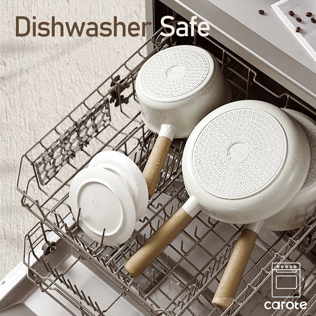 carote-nonstick-pots-and-pans-set-8-pcs-induction-kitchen-cookware-setswhite-ceramic-06-f326e01f65ef159ce9f1852f3a2bc837.jpg