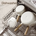carote-nonstick-pots-and-pans-set-8-pcs-induction-kitchen-cookware-setswhite-ceramic-06-f326e01f65ef159ce9f1852f3a2bc837.jpg