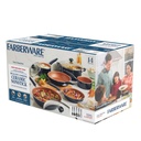 farberware-14-piece-easy-clean-pro-ceramic-nonstick-pots-and-pans-set-black-3-07-f1c1910c-d7e9-4775-ae0b-c916ef4dfda6.05bfd3a0e679fb0566bbdf25761ff2e1.jpg