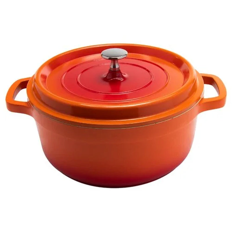 hercules-3-quarts-cast-aluminum-round-dutch-oven-8-4-in-diameter-20-cm-with-ceramic-coating-and-induction-plate-02-ad2d30c0817c681a3538adb2c8cc921e.jpg