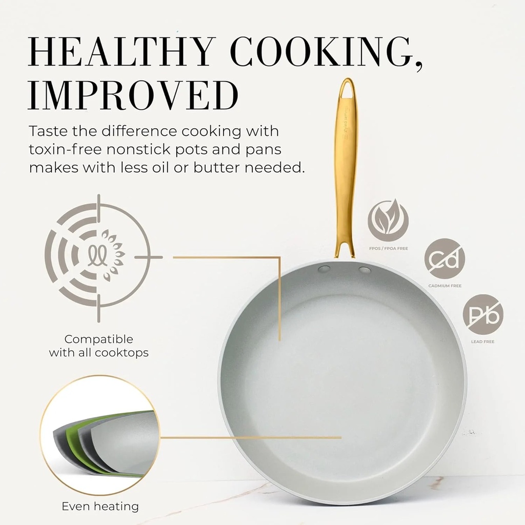 styled-settings-white-pots-and-pans-set-nonstick-15-piece-luxe-white-cookware-set-pfoa-free-non-toxic-oven-safe-induction-safe-cooking-pot-with-strainer-lid-gold-cooking-utensils-gold-pots-pans-02-576c6972db2cf3e134fbee221b65fcde.jpg