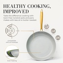 styled-settings-white-pots-and-pans-set-nonstick-15-piece-luxe-white-cookware-set-pfoa-free-non-toxic-oven-safe-induction-safe-cooking-pot-with-strainer-lid-gold-cooking-utensils-gold-pots-pans-02-576c6972db2cf3e134fbee221b65fcde.jpg