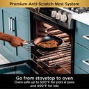 ninja-neverstick-premium-anti-scratch-nest-system-10-piece-cookware-set-c59500-06-2c6b1dc7-c97e-47d2-891c-1be948b10e31.781daee16ee699e62a9389a3947ec127.jpg