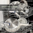 nonstick-cookware-set-7-pcs-granite-pots-and-pans-for-healthy-cooking-easy-to-clean-scratch-resistant-coating-suitable-for-all-stoves-05-c45be2fc5b1758c928c9d9061e2ae1ba.jpg