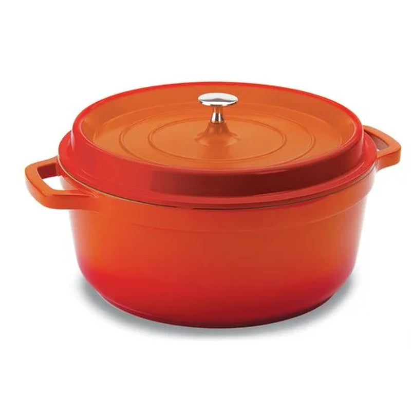 hercules-3-quarts-cast-aluminum-round-dutch-oven-8-4-in-diameter-20-cm-with-ceramic-coating-and-induction-plate-03-6123dec7efe49836b5d033bd8f0500fb.jpg