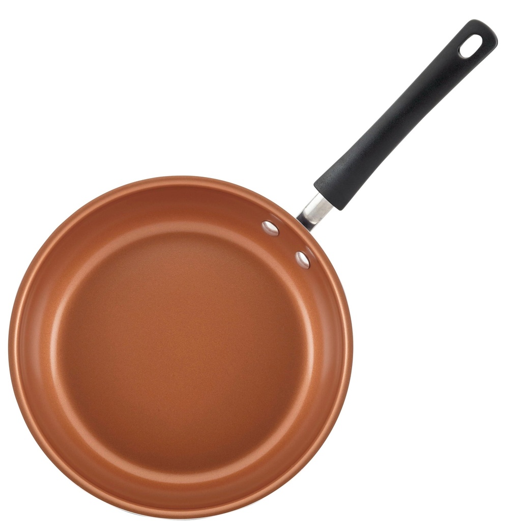 farberware-14-piece-easy-clean-pro-ceramic-nonstick-pots-and-pans-set-black-3-08-a7f60bf8-929f-4d65-9a57-10634384cd18.0dbc9f9047f6c1f8b5900aec85124beb.jpg
