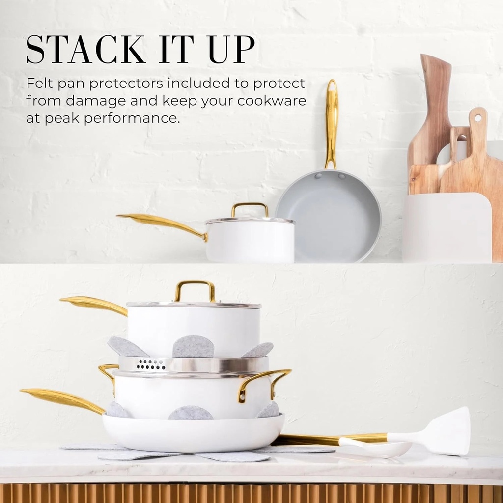 styled-settings-white-pots-and-pans-set-nonstick-15-piece-luxe-white-cookware-set-pfoa-free-non-toxic-oven-safe-induction-safe-cooking-pot-with-strainer-lid-gold-cooking-utensils-gold-pots-pans-03-8dc6c2ec5361d16237e58e18beb1c266.jpg