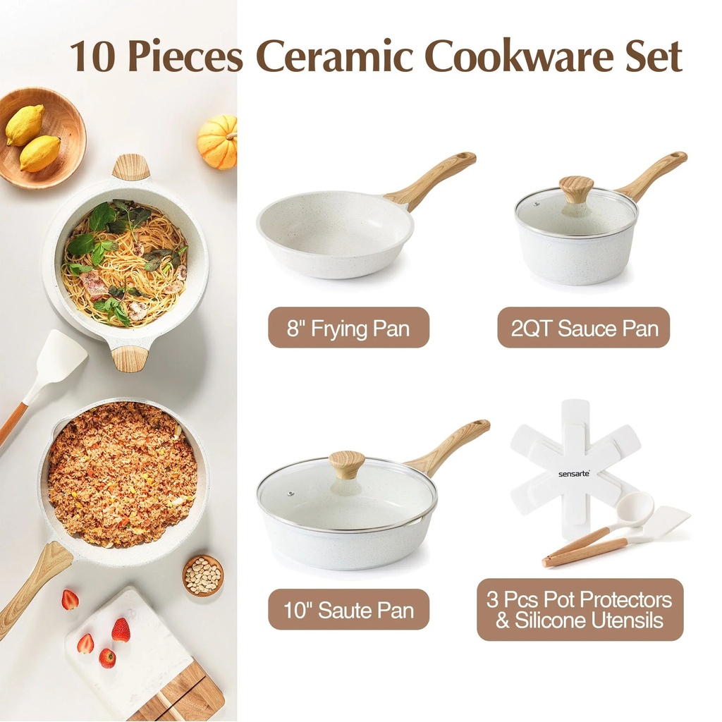 sensarte-ceramic-nonstick-pots-and-pans-set-10-pieces-healthy-non-stick-cookware-set-induction-kitchen-pan-sets-white-pfas-and-pfoa-free-02-957a1a81d185c8a23e225091ac9074b7.jpg