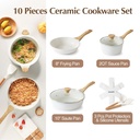 sensarte-ceramic-nonstick-pots-and-pans-set-10-pieces-healthy-non-stick-cookware-set-induction-kitchen-pan-sets-white-pfas-and-pfoa-free-02-957a1a81d185c8a23e225091ac9074b7.jpg