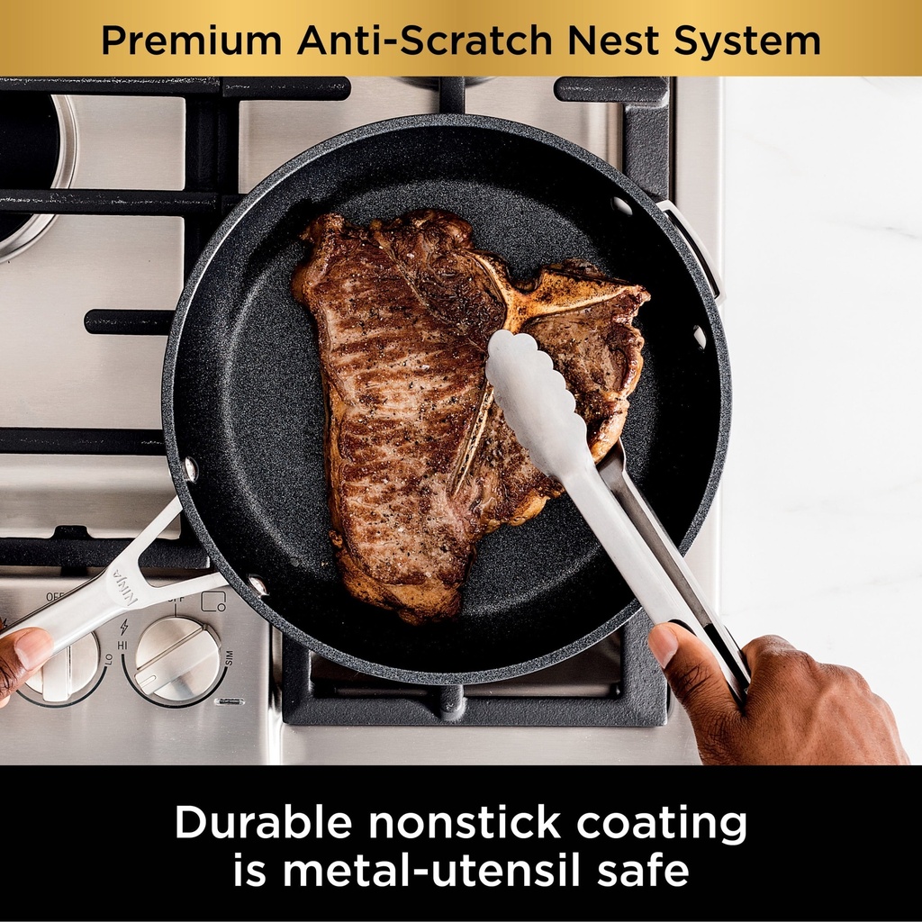 ninja-neverstick-premium-anti-scratch-nest-system-10-piece-cookware-set-c59500-07-d327c85f-4a37-4fae-a501-d59ddbb438cd.5359c85e8f7a717dcf2f78d002bb282d.jpg