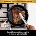 ninja-neverstick-premium-anti-scratch-nest-system-10-piece-cookware-set-c59500-07-d327c85f-4a37-4fae-a501-d59ddbb438cd.5359c85e8f7a717dcf2f78d002bb282d.jpg