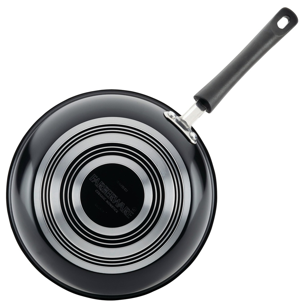 farberware-14-piece-easy-clean-pro-ceramic-nonstick-pots-and-pans-set-black-3-09-505e0b9c-7212-4fbb-b439-95099d7b176d.862cc6811dbf9e3026d6bc08bc25c82f.jpg