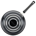 farberware-14-piece-easy-clean-pro-ceramic-nonstick-pots-and-pans-set-black-3-09-505e0b9c-7212-4fbb-b439-95099d7b176d.862cc6811dbf9e3026d6bc08bc25c82f.jpg