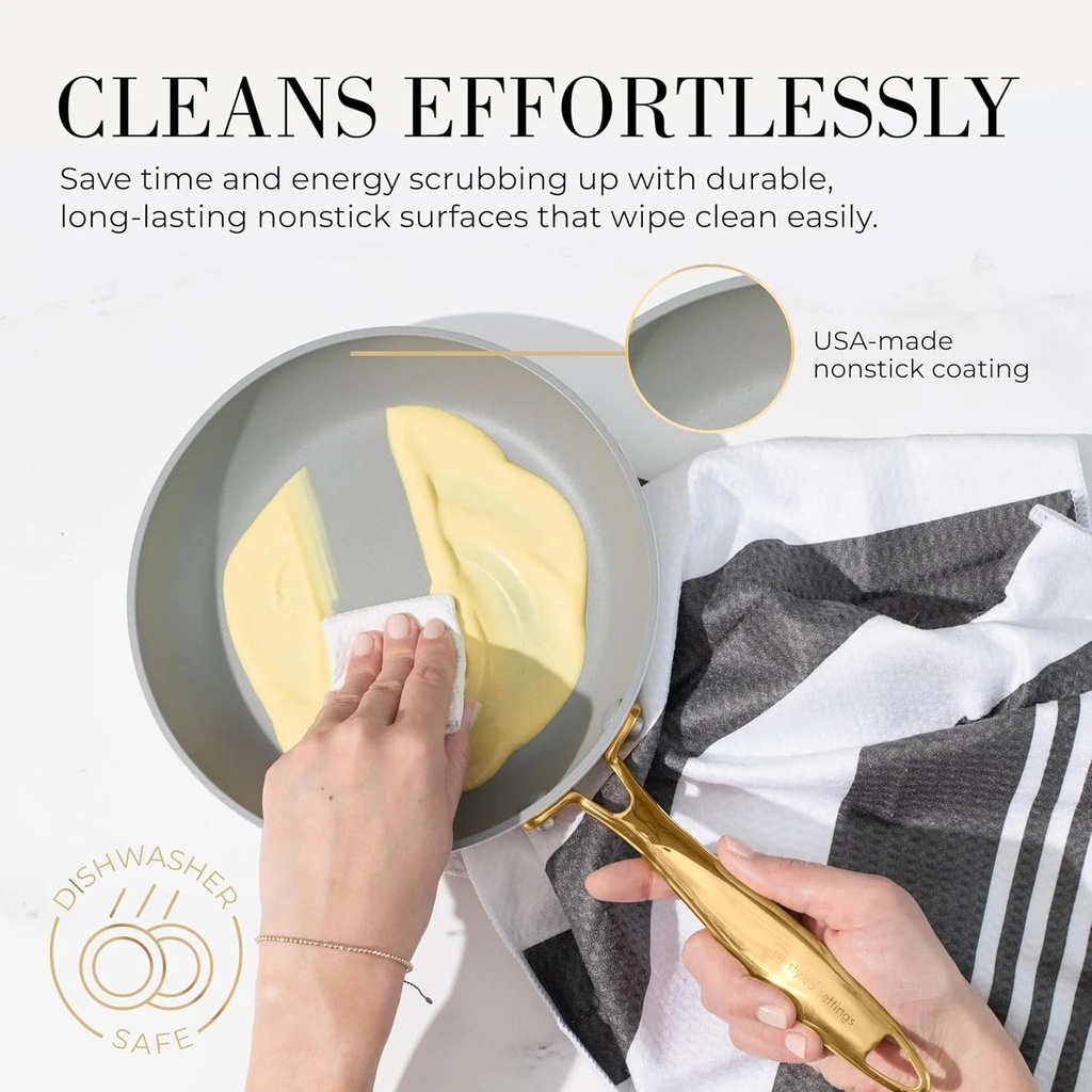 styled-settings-white-pots-and-pans-set-nonstick-15-piece-luxe-white-cookware-set-pfoa-free-non-toxic-oven-safe-induction-safe-cooking-pot-with-strainer-lid-gold-cooking-utensils-gold-pots-pans-04-8c13983375bc0930ba63e7d015ed07c7.jpg