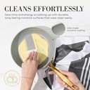 styled-settings-white-pots-and-pans-set-nonstick-15-piece-luxe-white-cookware-set-pfoa-free-non-toxic-oven-safe-induction-safe-cooking-pot-with-strainer-lid-gold-cooking-utensils-gold-pots-pans-04-8c13983375bc0930ba63e7d015ed07c7.jpg