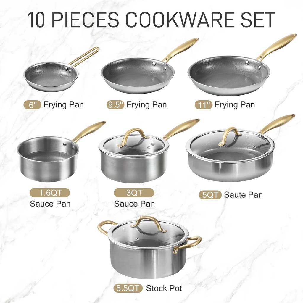 carote-10-pcs-ceramic-cookware-set-tri-ply-stainless-steel-pots-and-pans-set-cooking-pots-02-0da6737bd642de0f1ac5322e07122bc9.jpg