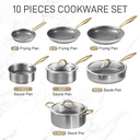 carote-10-pcs-ceramic-cookware-set-tri-ply-stainless-steel-pots-and-pans-set-cooking-pots-02-0da6737bd642de0f1ac5322e07122bc9.jpg