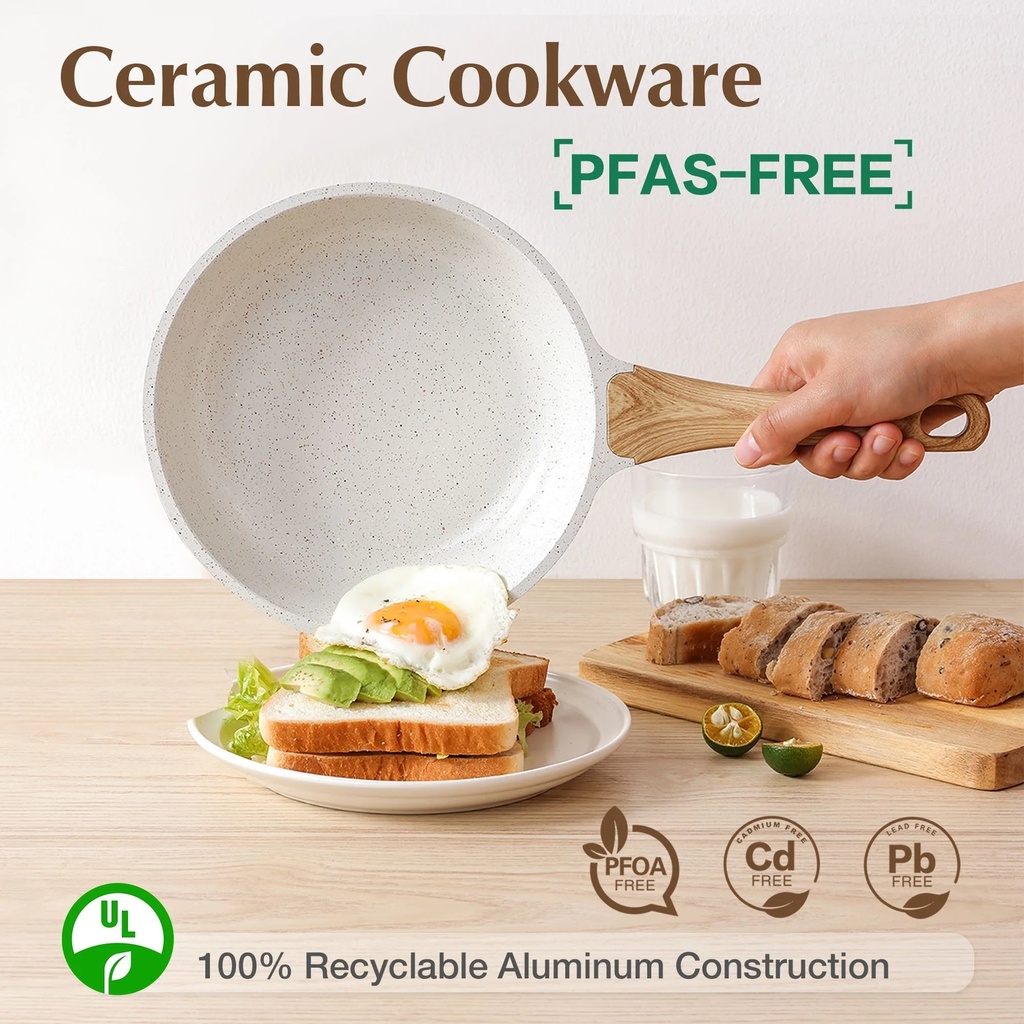 sensarte-ceramic-nonstick-pots-and-pans-set-10-pieces-healthy-non-stick-cookware-set-induction-kitchen-pan-sets-white-pfas-and-pfoa-free-03-1d99c99e2506896e1e05ed38651b7c92_b97e72f0-af02-45d8-9dc1-eda2d846059b.jpg
