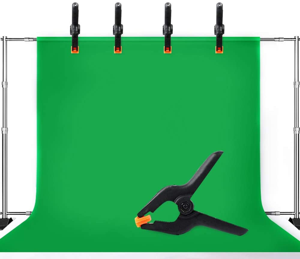 10-packs-of-3-inch-professional-plastic-small-spring-clamps-heavy-duty-for-crafts-or-plastic-clips-and-backdrop-clips-clamps-for-backdrop-stand-photography-home-improvement-and-so-on-07-76d80923bd9418ab1efba8efa07a3ef0.jpg