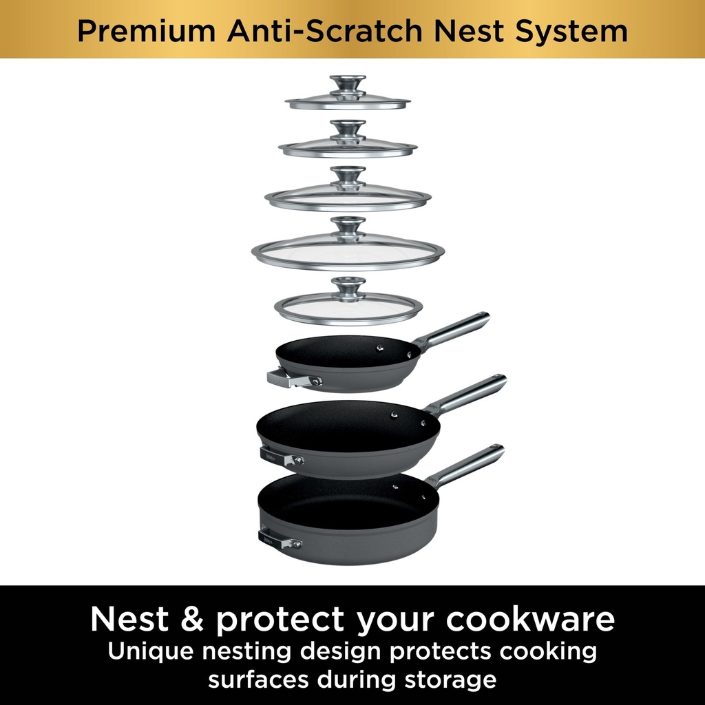ninja-neverstick-premium-anti-scratch-nest-system-10-piece-cookware-set-c59500-08-5ac986dd-fe4c-48ac-b969-592d8833ed58.486fa5e39652b8ac3587d801b818188a.jpg