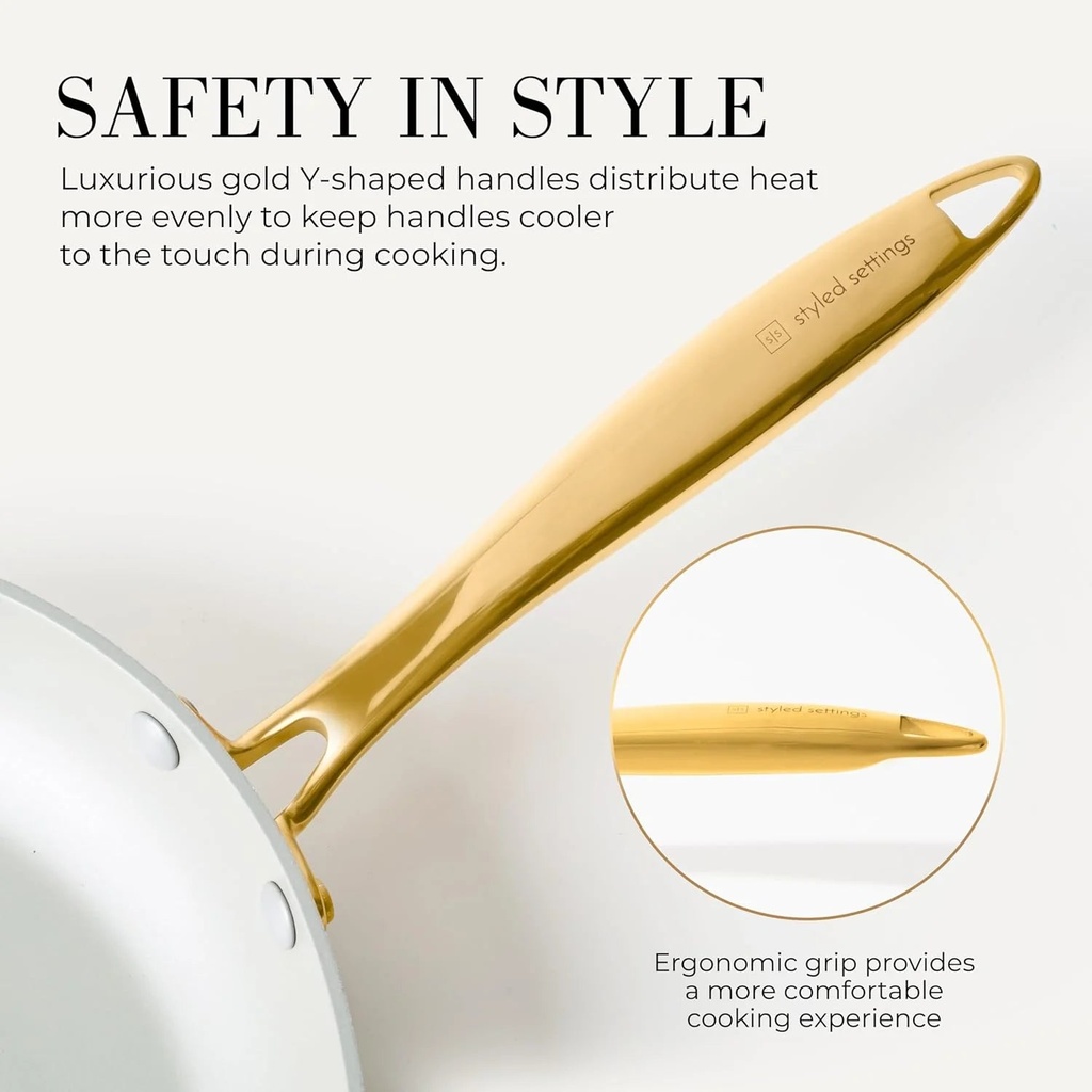 styled-settings-white-pots-and-pans-set-nonstick-15-piece-luxe-white-cookware-set-pfoa-free-non-toxic-oven-safe-induction-safe-cooking-pot-with-strainer-lid-gold-cooking-utensils-gold-pots-pans-05-41bae348f2f1643a3b170766c34238bb.jpg