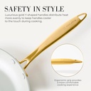 styled-settings-white-pots-and-pans-set-nonstick-15-piece-luxe-white-cookware-set-pfoa-free-non-toxic-oven-safe-induction-safe-cooking-pot-with-strainer-lid-gold-cooking-utensils-gold-pots-pans-05-41bae348f2f1643a3b170766c34238bb.jpg