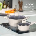 nonstick-cookware-set-7-pcs-granite-pots-and-pans-for-healthy-cooking-easy-to-clean-scratch-resistant-coating-suitable-for-all-stoves-07-6d4ff9808e21d38f07173c73bc36e423.jpg