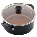 farberware-14-piece-easy-clean-pro-ceramic-nonstick-pots-and-pans-set-black-3-11-b13da5af-c729-4b6f-a237-c47f4d467176.602ba667c3332075a821f641d9bb9ad3.jpg