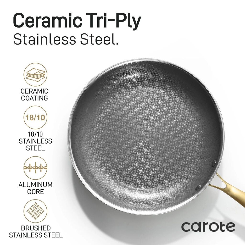 carote-10-pcs-ceramic-cookware-set-tri-ply-stainless-steel-pots-and-pans-set-cooking-pots-03-b694dbc7853127e9b9d07665b3701b5b.jpg